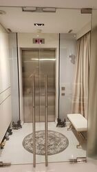 St. Thomas Suites (D9), Condominium #580204361